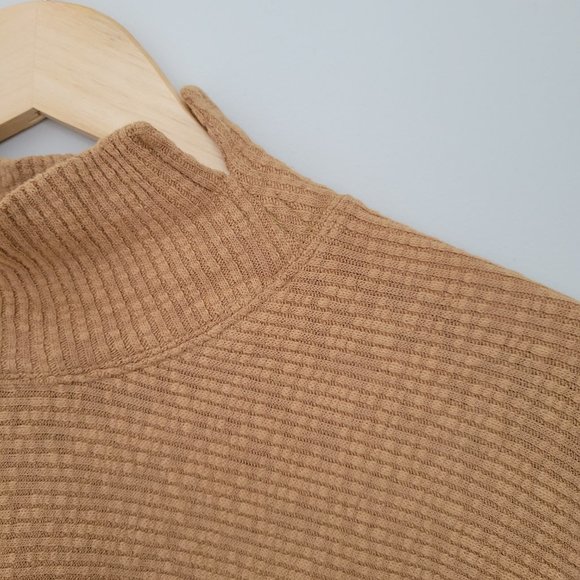 Free People Casey Tunic - Picture 6 of 9